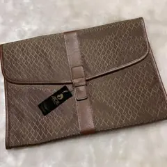 《新品》ACEパソコンケース*エース