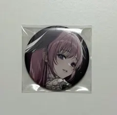 ❣️大特価❣️ アムネシア AMNESIA オトメイトストア 缶バッジ シン