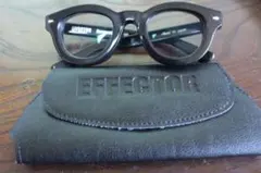EFFECTOR Harmonist pull up 調光 EFFECTOR Harmonist pull up 調光 - メルカリ