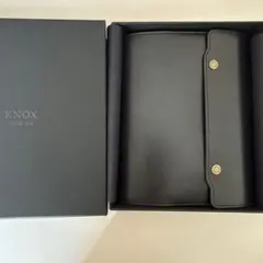 2025年最新】ノックス オーセンの人気アイテム - メルカリ