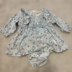 Item thumbnail for item dd702bed-5e6f-4bbb-9028-143376a32c0c