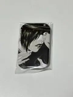 ライチ⭐︎光クラブ　カネダ　缶バッジ 和山やま