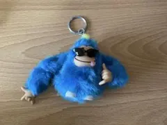 三代目 J SOUL BROTHERS/ ELLYプロデュースグッズ