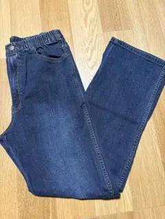 Item thumbnail for item cb09201b-04ae-4a86-91cf-1dcadabdadd4