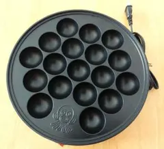 Item thumbnail for item 05d56d90-2ae0-4d58-8c00-1deaec22bab8