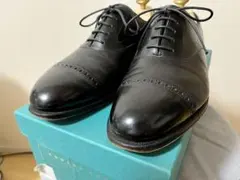 EDWARD GREEN BERKELEY エドワードグリーン バークレーのサムネイル