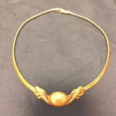 Item thumbnail for item 9582c838-962a-4383-b6fc-921468b62ca8