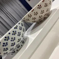 マチャマチャ様 リクエスト 2点 まとめ商品