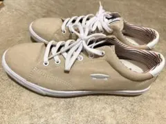 Item thumbnail for item 3417c4c2-3540-4360-a8a7-0f1c44bc04c5