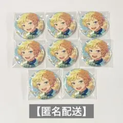 あんスタ　春川宙　イベコレ缶バッチ　53個　まとめ売り イベコレ 缶バッジ 春川宙 - メルカリ