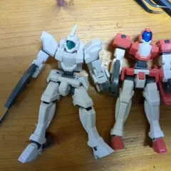 Item thumbnail for item 4ac73ac7-e9f8-4d6a-9890-0487cad4245d