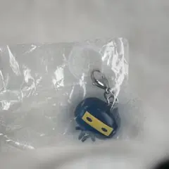 たまごっち めじるしアクセサリー3 ござるっち