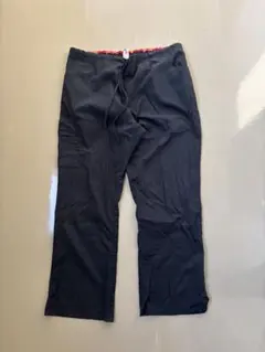 Dickies BEAMS GOLF 別注 ストレッチワークパンツ 34 - メルカリ