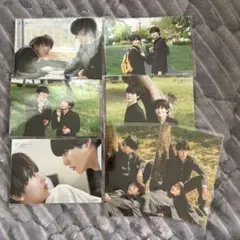 2025年最新】前田拳太郎 チェキの人気アイテム - メルカリ