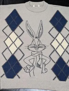 2026年最新】ピアスポーツ PIASPORTS セーターの人気アイテム - メルカリ