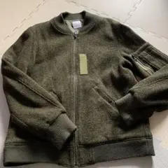 アーバンリサーチドアーズ ジャンパー Lサイズ