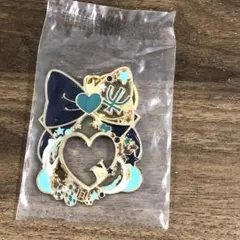 劇場版 セーラームーン 一番くじ