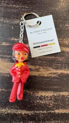 Item thumbnail for item ec77f074-319f-4533-9331-2da69c3a9730