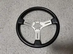 タイヤ様専用 NARDI ナルディ GARA3 Type3 ボス付き - メルカリ
