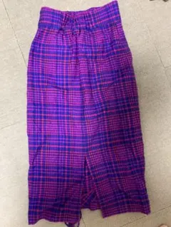 Item thumbnail for item 1e506428-568e-42ca-80ab-a43960c507a7