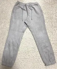 アバハウス　メンズパンツ サイズ46