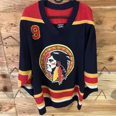 Item thumbnail for item f86c4111-24bf-43fe-85c6-d445dc92f9ce