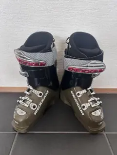 2026年最新】rexxam LIBEROの人気アイテム - メルカリ