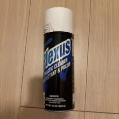 2025年最新】プレクサス 368の人気アイテム - メルカリ