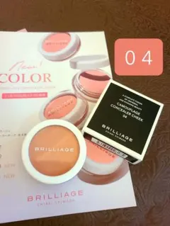 Item thumbnail for item 16398ec6-444f-463e-b52b-4c5a215e7ef9