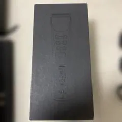 FEEL P900のサムネイル