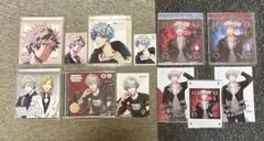 Item thumbnail for item 3dde823c-b8f6-43a6-8d5a-4c0fe89b5e30