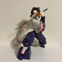 Item thumbnail for item 1ce736fb-a2df-4593-9a52-cd690aefc815