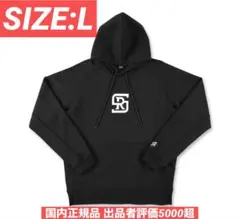 2025年最新】zorn パーカーの人気アイテム - メルカリ