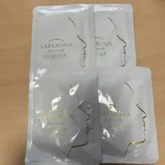 【最安値】LABEAUNA シートマスク 23mL ✖️100枚セット　日本製 2025年最新】LABEAUNAの人気アイテム - メルカリ