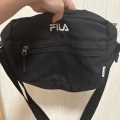 Item thumbnail for item b07f6d2e-ac54-4238-9924-61a96868913c