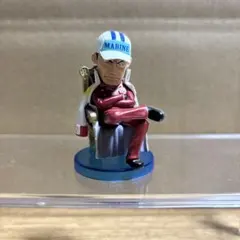 ワンピース　コレクタブル　フィギュア　VOL．１４　ワーコレ　ドラゴンボール ONE PIECE ワンピース ワールドコレクタブルフィギュア Vol.14