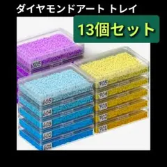 どんねね様 リクエスト 2点 まとめ商品