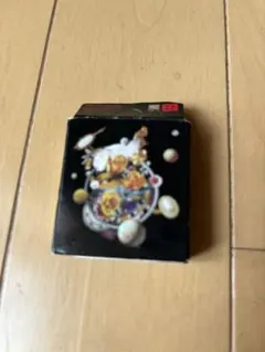 ケイト　ギャラクシーモードアイズ OR-1 皆既月食のサムネイル
