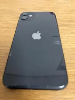 iPhone X 海外版 シャッター音なし＆ 16 カスタム 256GB 2台 iPhone X 海外版 シャッター音なし＆ 16 カスタム 256GB 2台