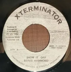 lpレコード 洋楽