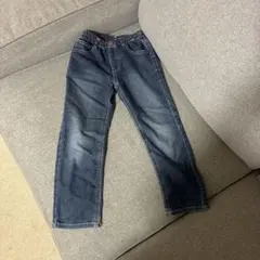 Item thumbnail for item 7dff98dd-e9f5-4fd8-ae85-bbf5aaf355c8