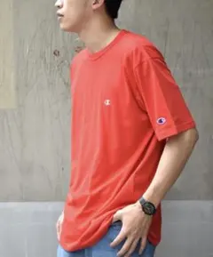 Item thumbnail for item 5a61c465-6668-49f5-93b2-ed9e4344d61b