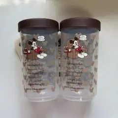 Item thumbnail for item cccc6f82-e324-4c23-8f5a-8ab90904c0da