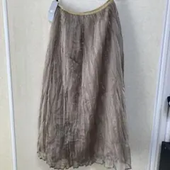 Item thumbnail for item 66598402-06d3-4a40-9b21-6f9b27a8db11