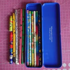 Item thumbnail for item b803a4a6-0e47-48c4-92b0-e9ddd07af4f5