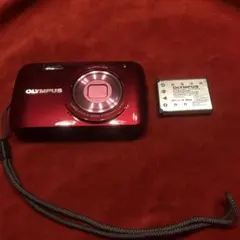 2025年最新】OLYMPUS VH-210の人気アイテム - メルカリ