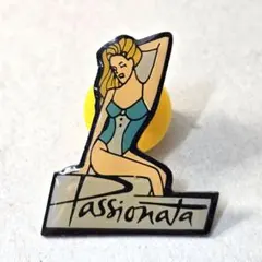 Item thumbnail for item 016142ad-9a62-47b4-a532-9e6805f80068