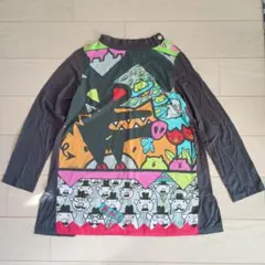 2025年最新】オレボレブラの人気アイテム - メルカリ