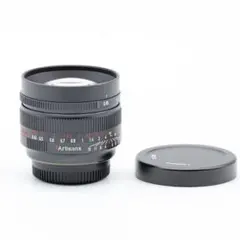 2026年最新】7artisans 50mm f0.95の人気アイテム - メルカリ