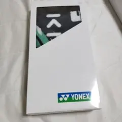 YONEX インターハイ2026限定 スポーツタオル ペールライラック - メルカリ